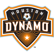 Orlando City SC vs. Houston  Dynamo